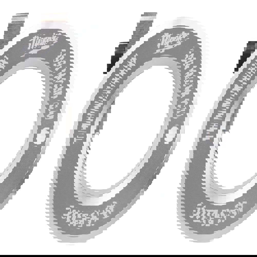 Bushing Tool: 1 Pc, Use on M12 & M18 Cable Stripper